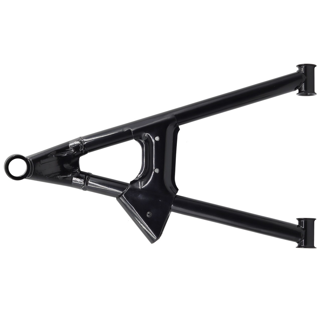 SPI Left Side Lower A-Arm for Polaris Snow many 2006-2017 Replaces OEM# 2203021
