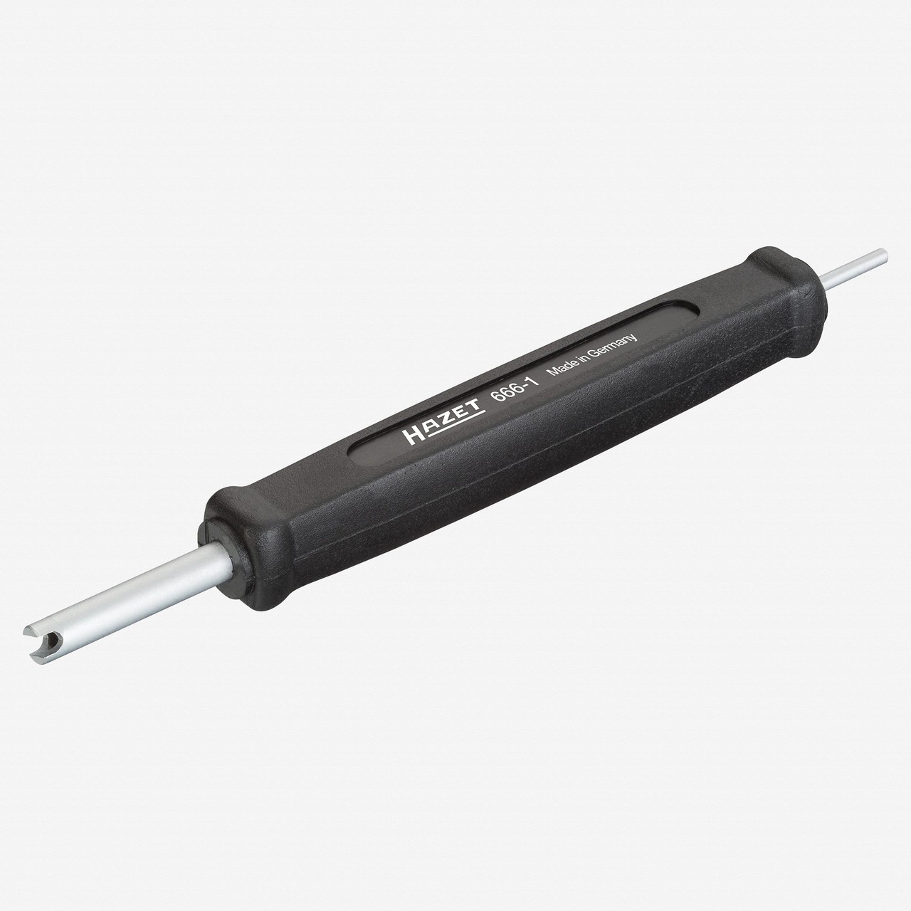 Hazet 666-1 Valve tool