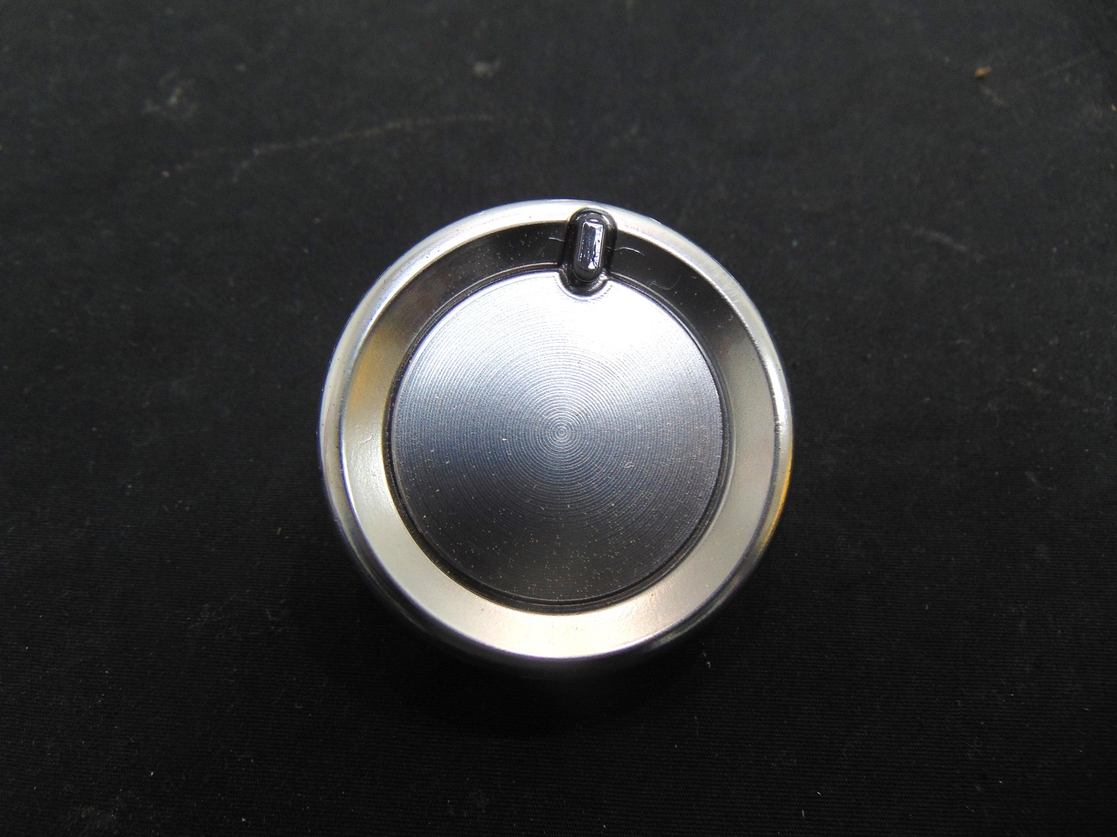 Maytag MVWC565FW2 Small Knob WPW10562155