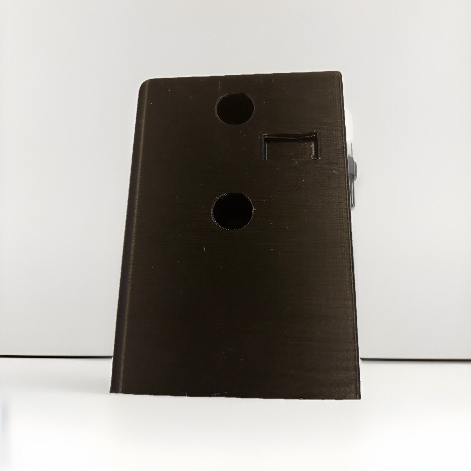 Airsoft Style Wall Mount AyeAre15 & AyeAre10 Models Airsoft Only!!!