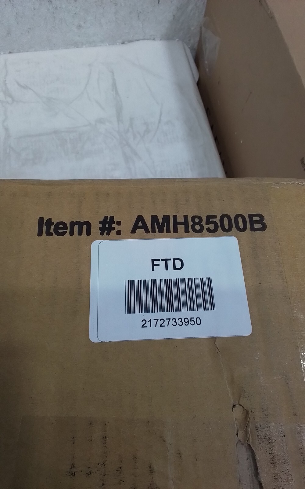 Safavieh PARKER SPINDEL SIDE CHAIR, Reduced Price 2172733950 AMH8500B