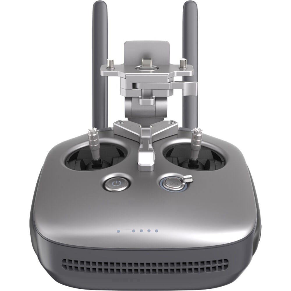 DJI Inspire 2 — Remote Control (GL6D10A)