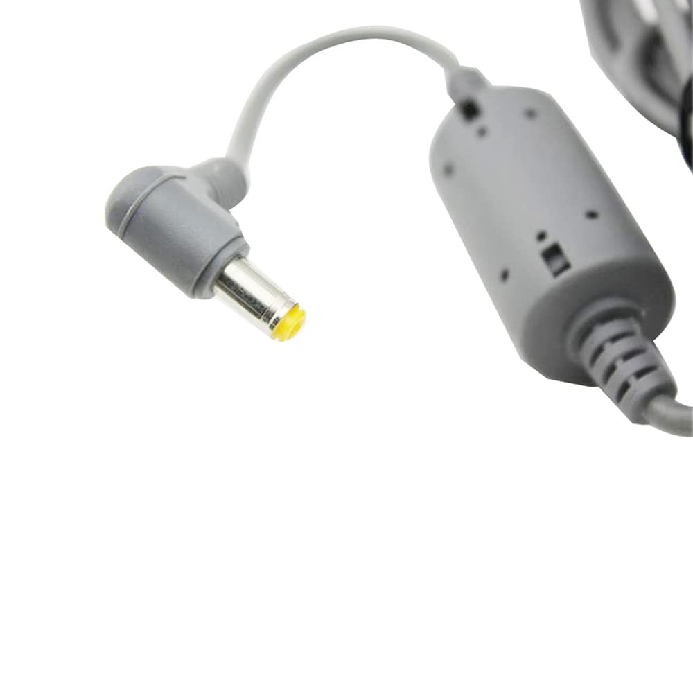 AC Power Supply Power Adapter for PS 1 Console