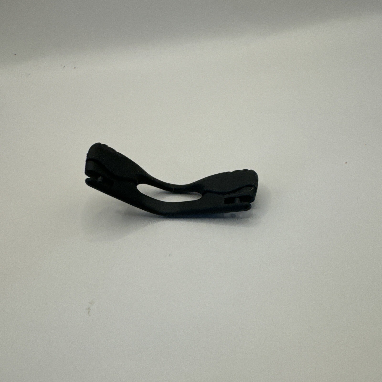 Oakley M Frame OEM Alpha Replacement Nose Piece Flexible