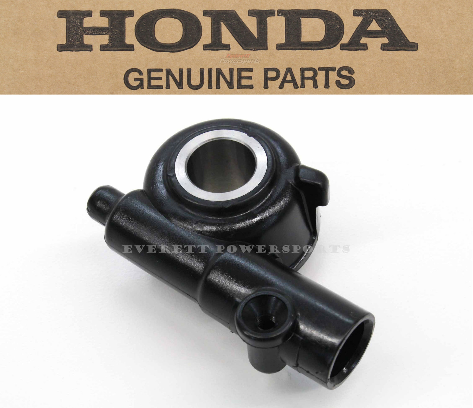 Speedometer Odometer Drive Gear XR400R XR600R XR650L 93-21 Honda OEM Speedo #J13