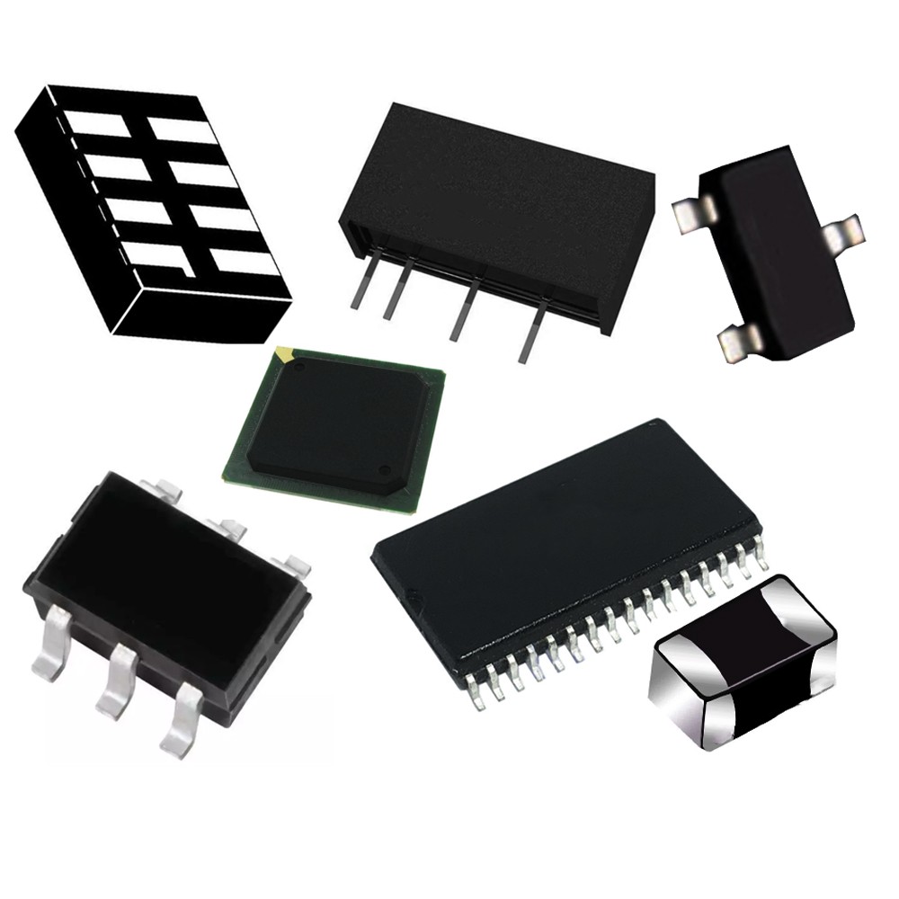 20PCS NEW 24C64F ON 14+ SOP8