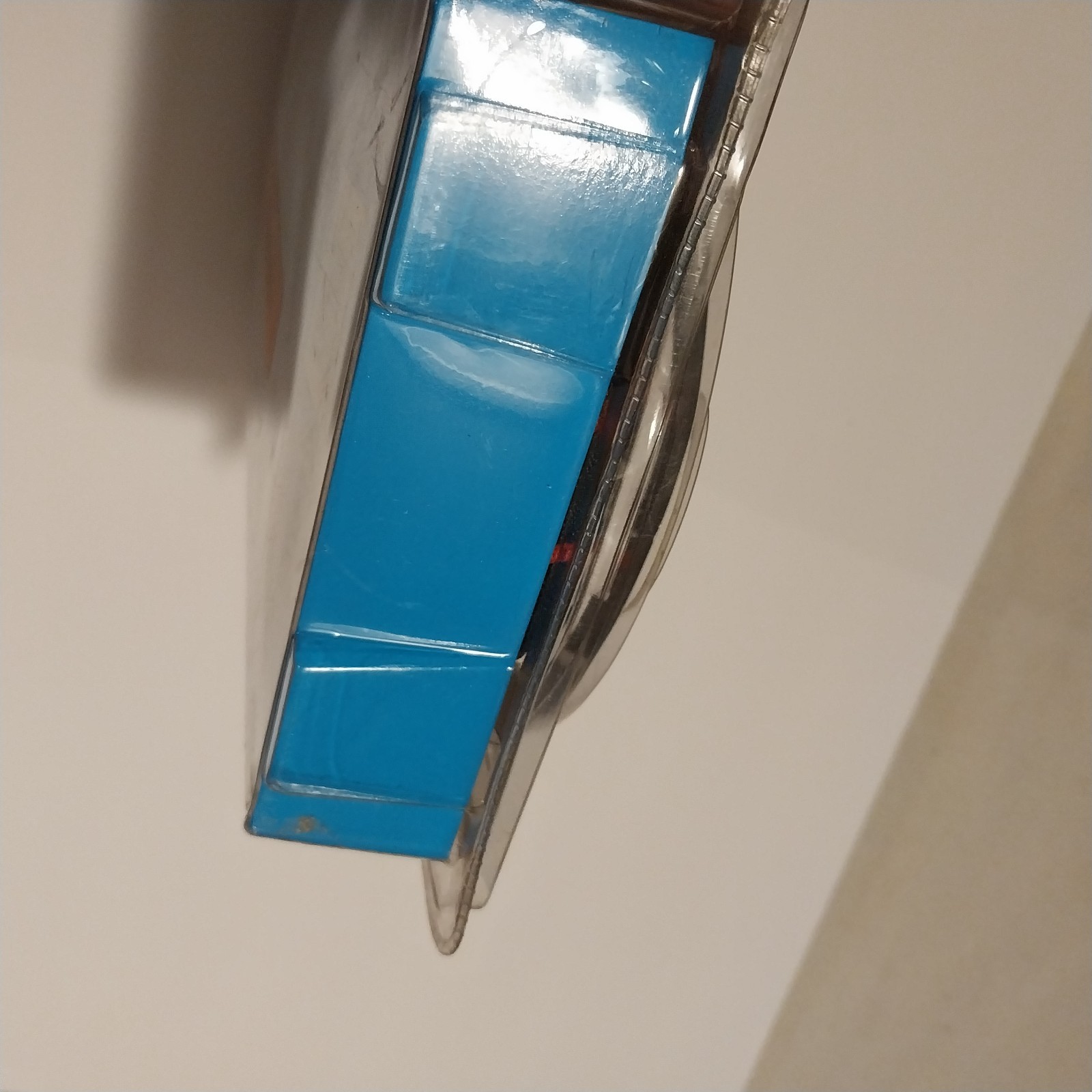 Gameboy SP starter kit from pelican