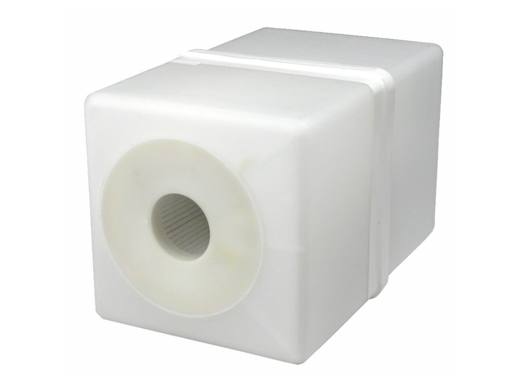 Menda 35855 - Replacement Filter for Hepa Vac, 0.3 Micron