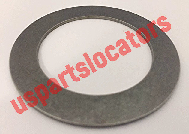11709371 NEW VOLVO WASHER *PACK 5 UNITS**FREE SHIPPING*