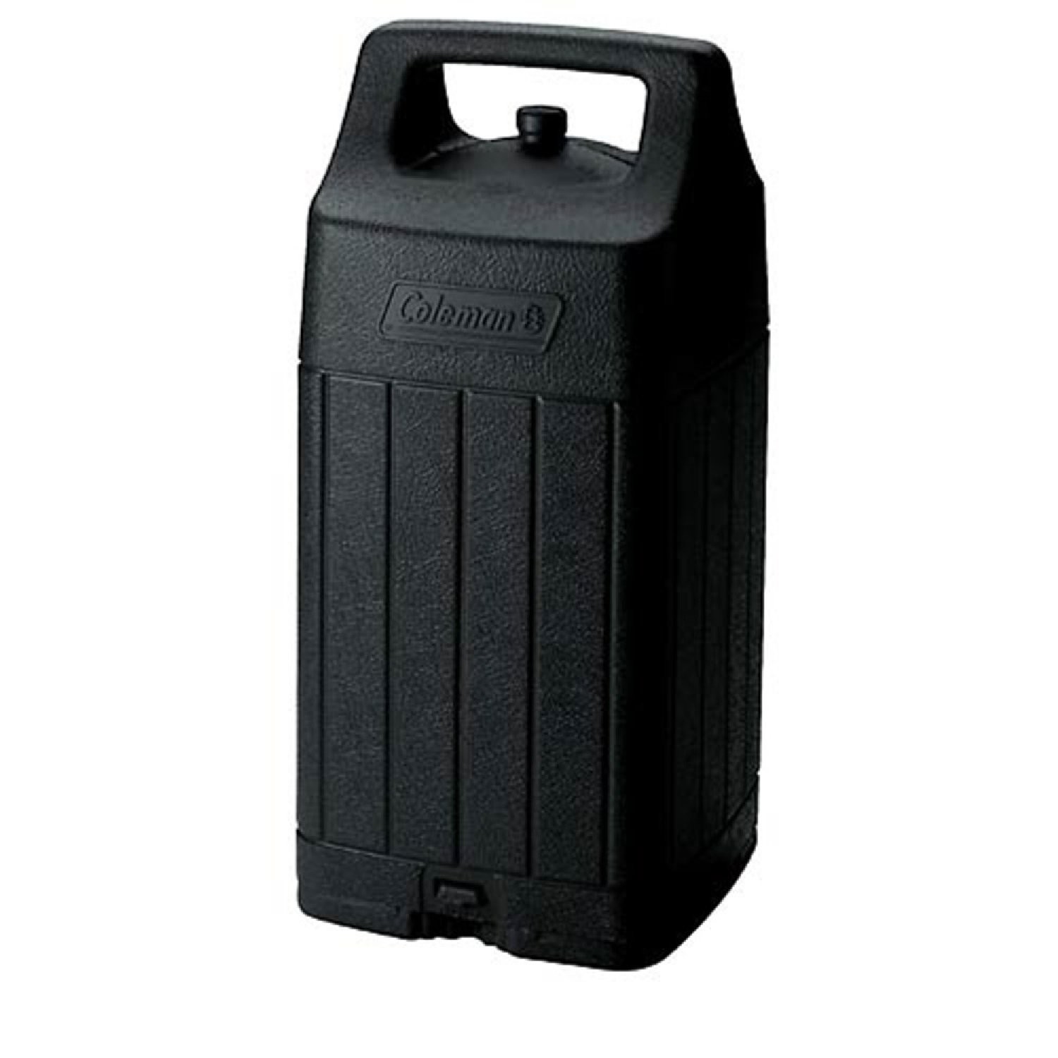 Coleman Lantern Protective Carry Case with Handle, Durable One Size, Multi