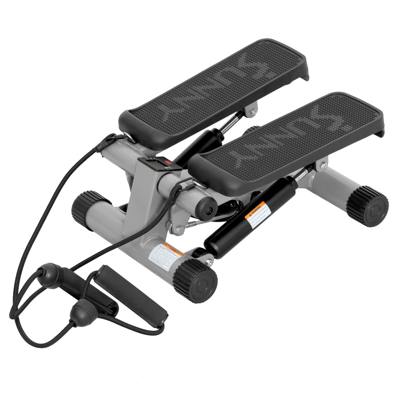 Sunny Health & Fitness Mini Stepper