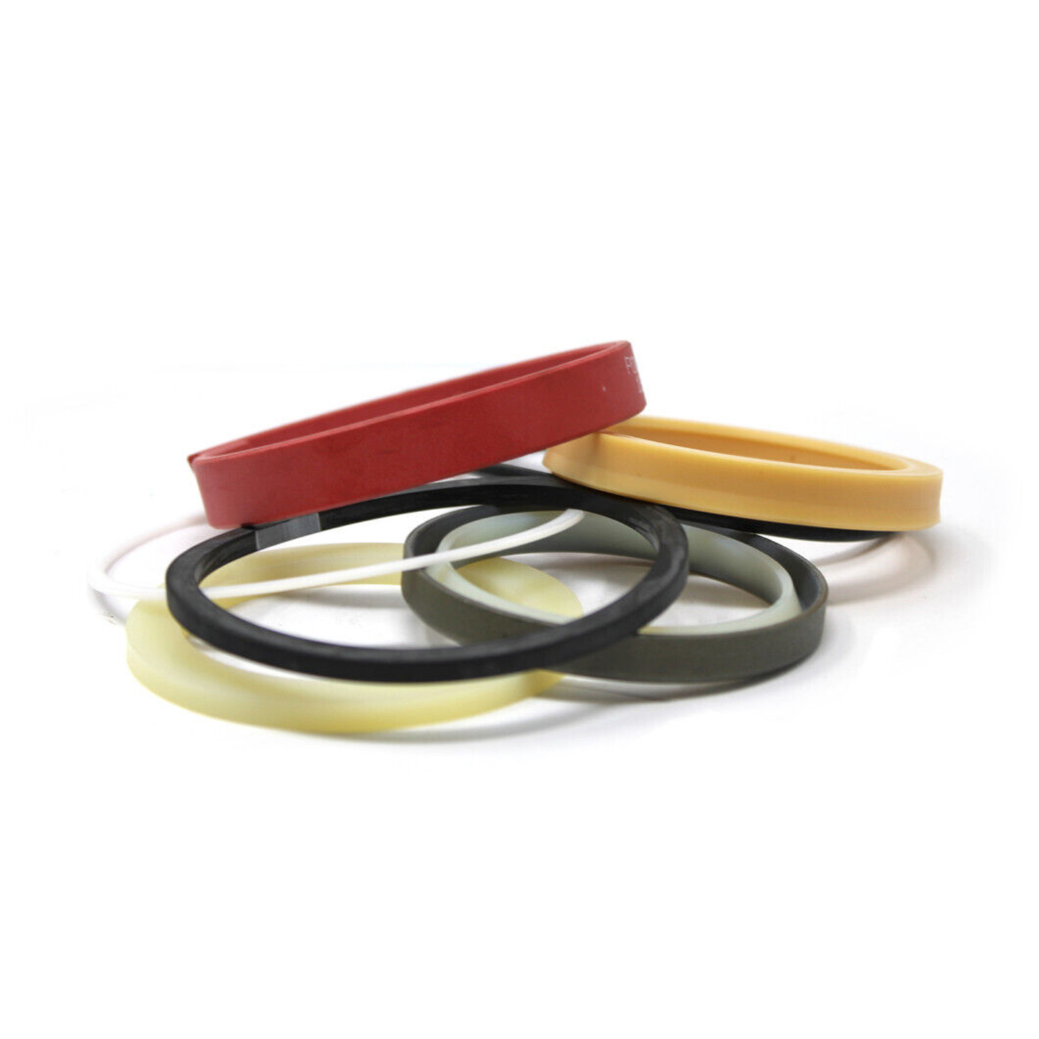 Aztec Replacement for Jlg 2902266 -