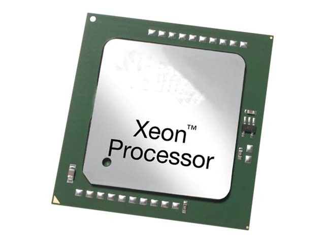Dell 317-9636 Storage II price incl VAT 3 yr warranty* B2B
