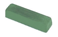 Formax GREEN ROUGE