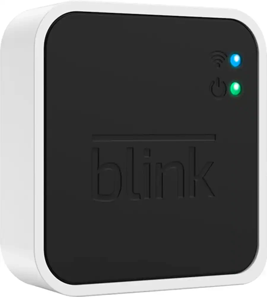 ✅ Blink Sync Module 2 BSM00401U - EXCELLENT ✅