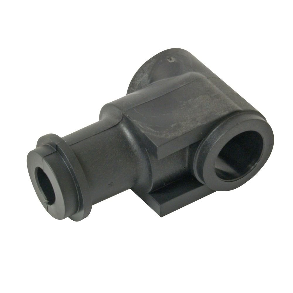 Homelite Genuine OEM Shaft for 917270750 Lawn Mower, 532124035