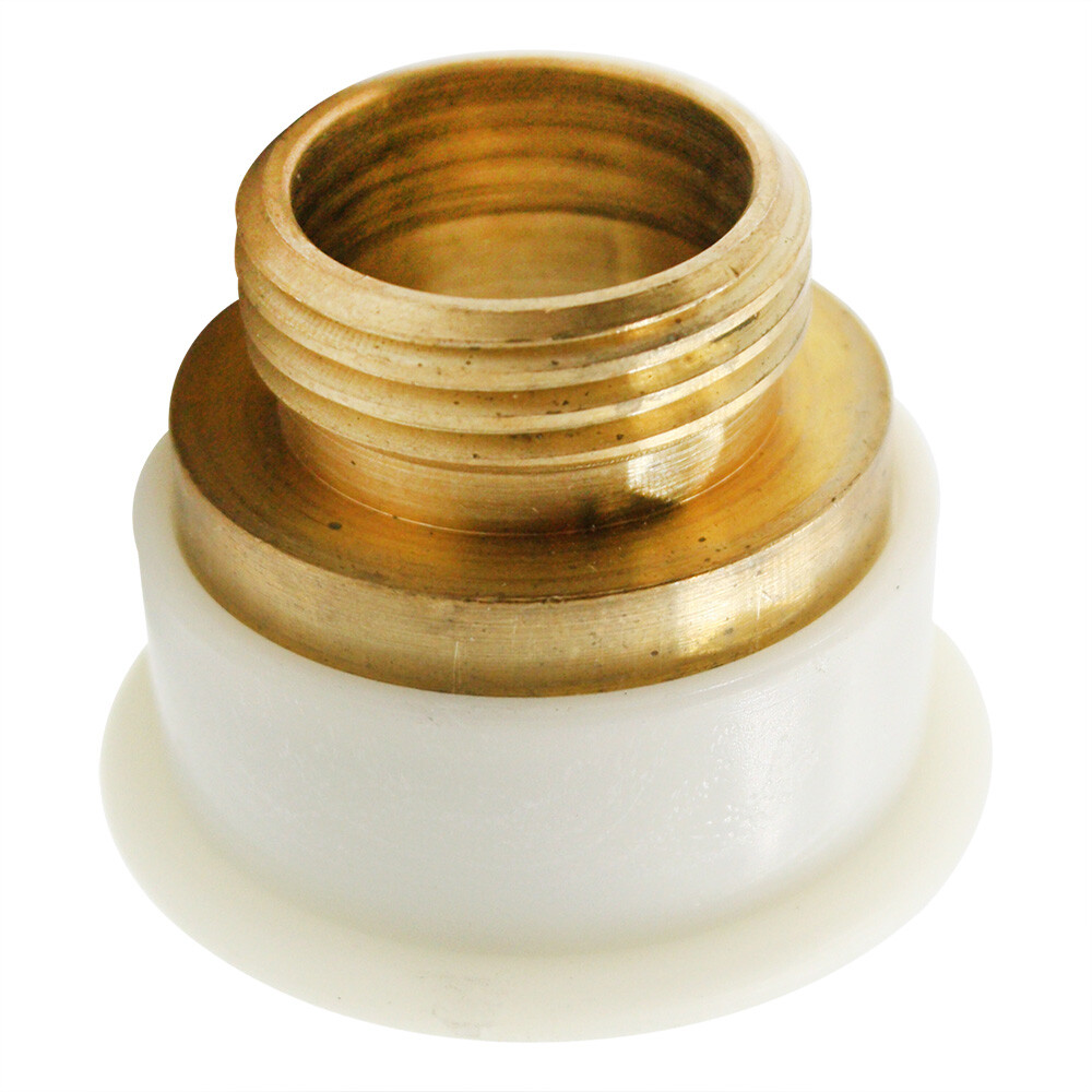 Thrifco 4400870 Snap Quick Connect Adapter for Faucet