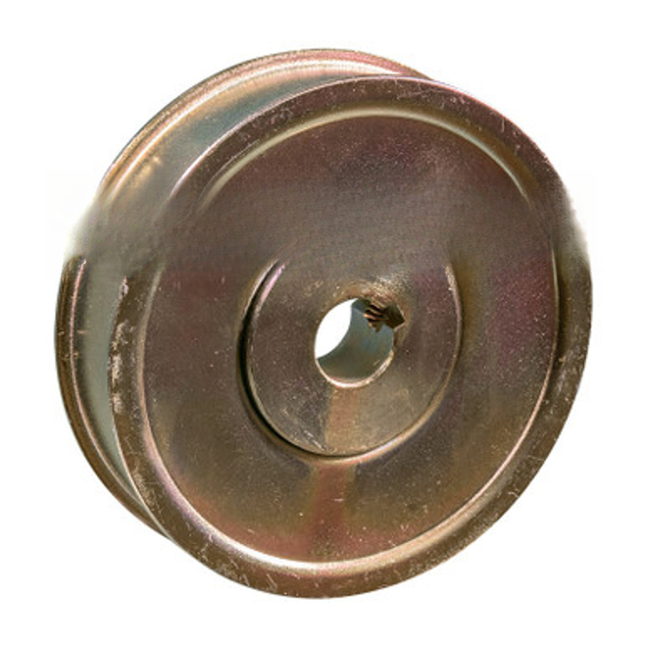 MANARAS DRUM005 Brake Drum Gate/Garage Door Opener