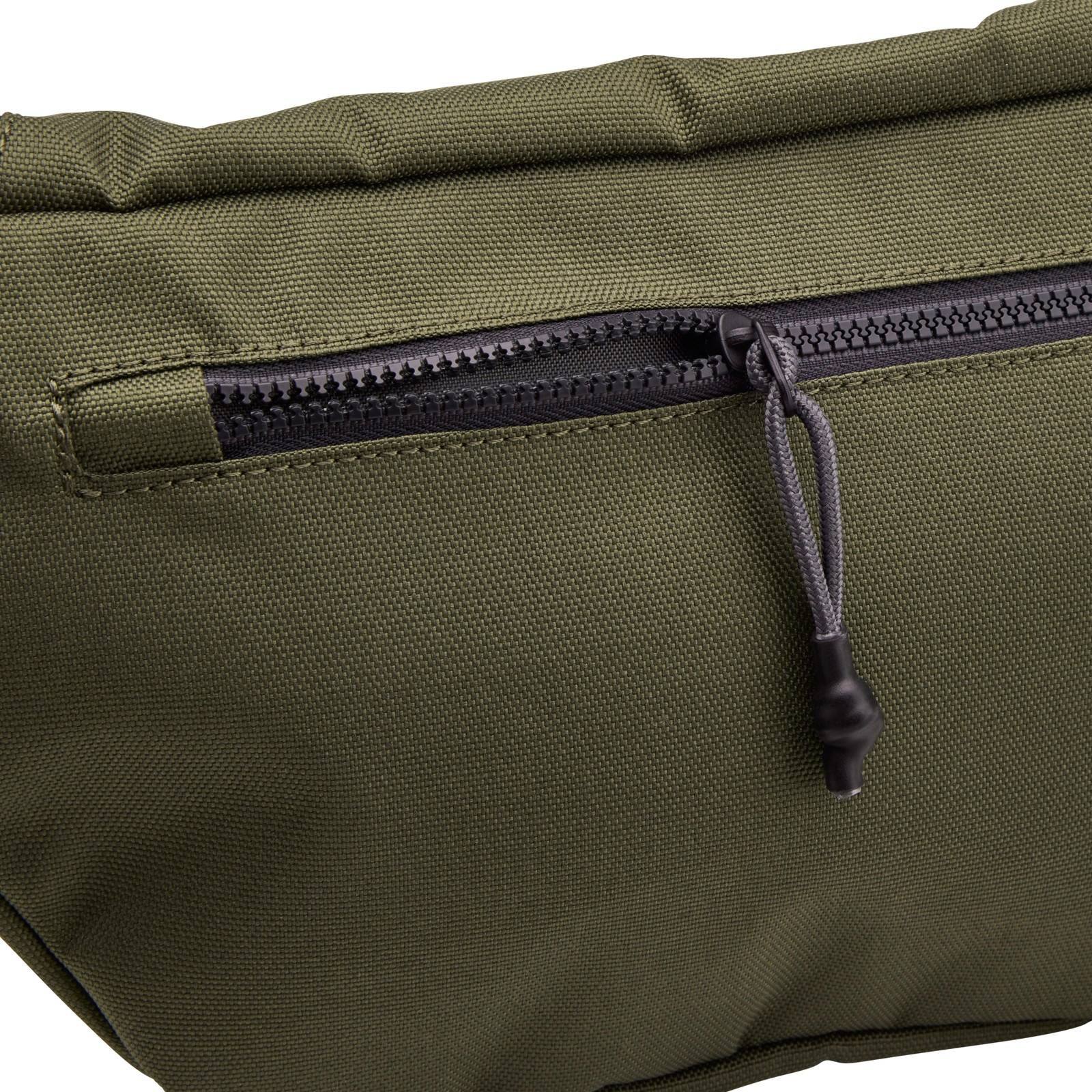 Fox Racing Fox Head Hip Pack
