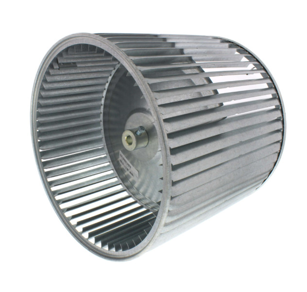 Goodman-Amana D6723311S 11" x 10" Blower Wheel (Replacement for B1368000S)