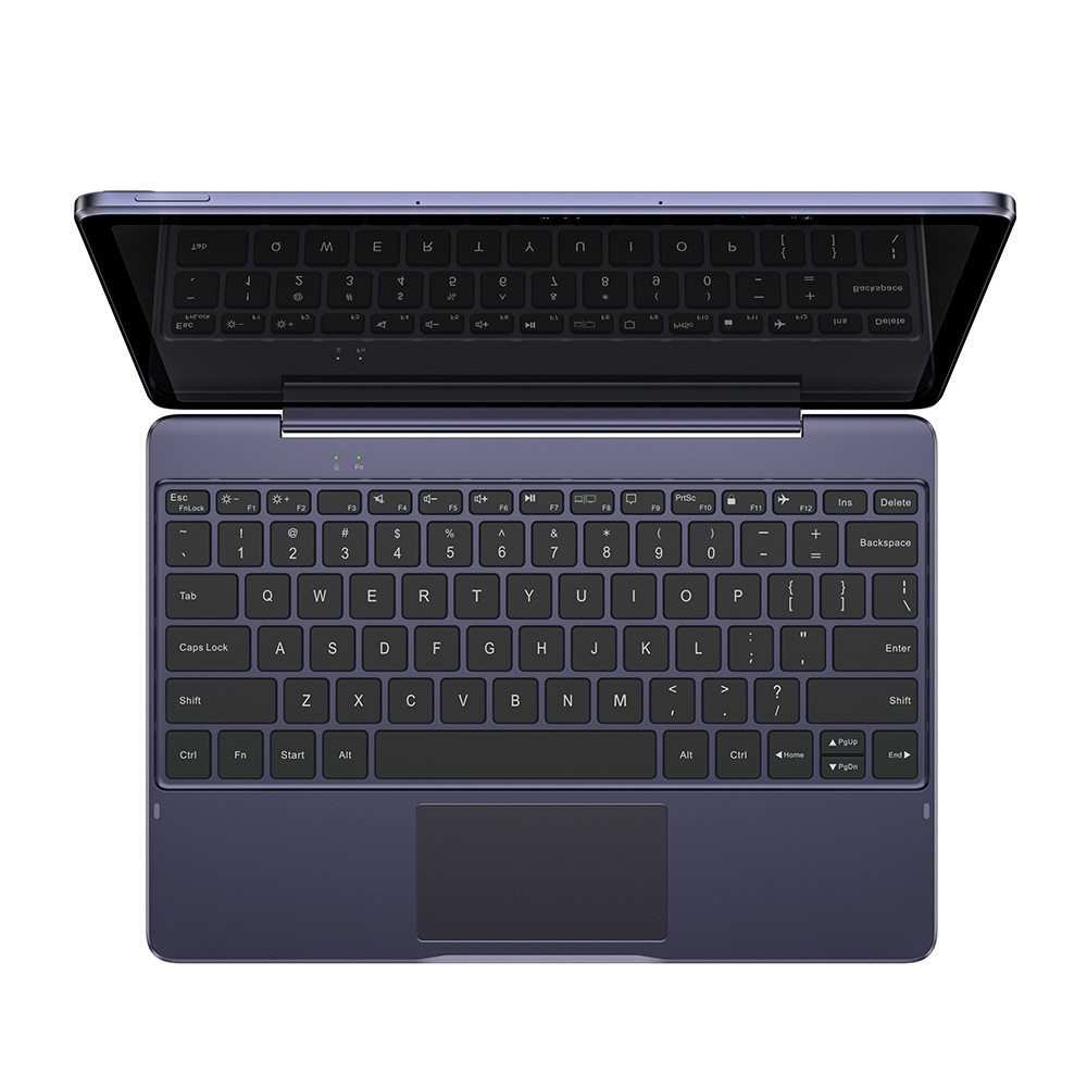 XPPen ACK08 Shortcut Keyboard Only For Magic Drawing Pad Android 14