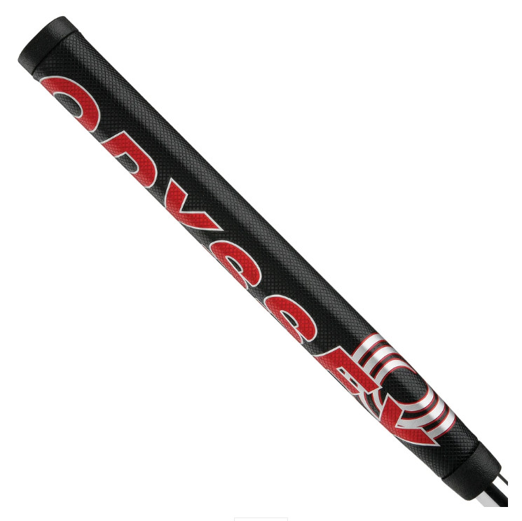 Odyssey DFX Jumbo Putter Golf Club Grip