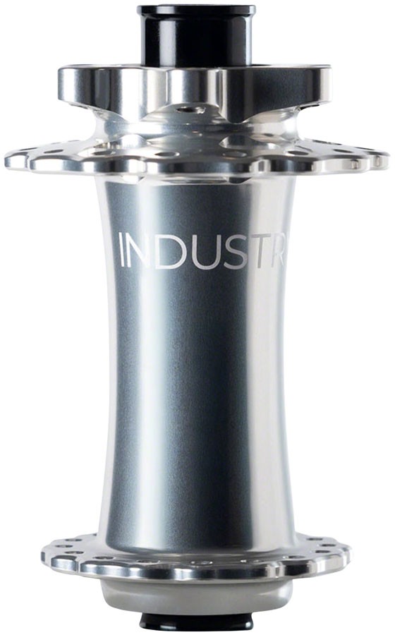 Hydra 2 Classic Front Hub - Industry Nine Hydra 2 Classic Front Hub - 15 x