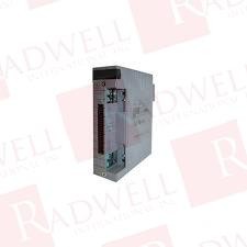 FUJI ELECTRIC NV1Y32T05P1 / NV1Y32T05P1 (USED)