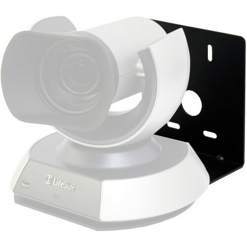 Vaddio 535-2000-234 Thin Profile Wall Mount LIFESIZE 10X, New in box