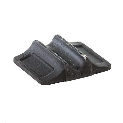 Automann Peterbilt Top Plate Low Ride M889