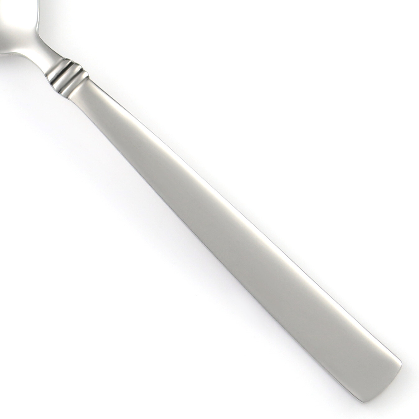 Reed & Barton REGENT Stainless 18/10 Heritage Mint Silverware CHOICE Flatware