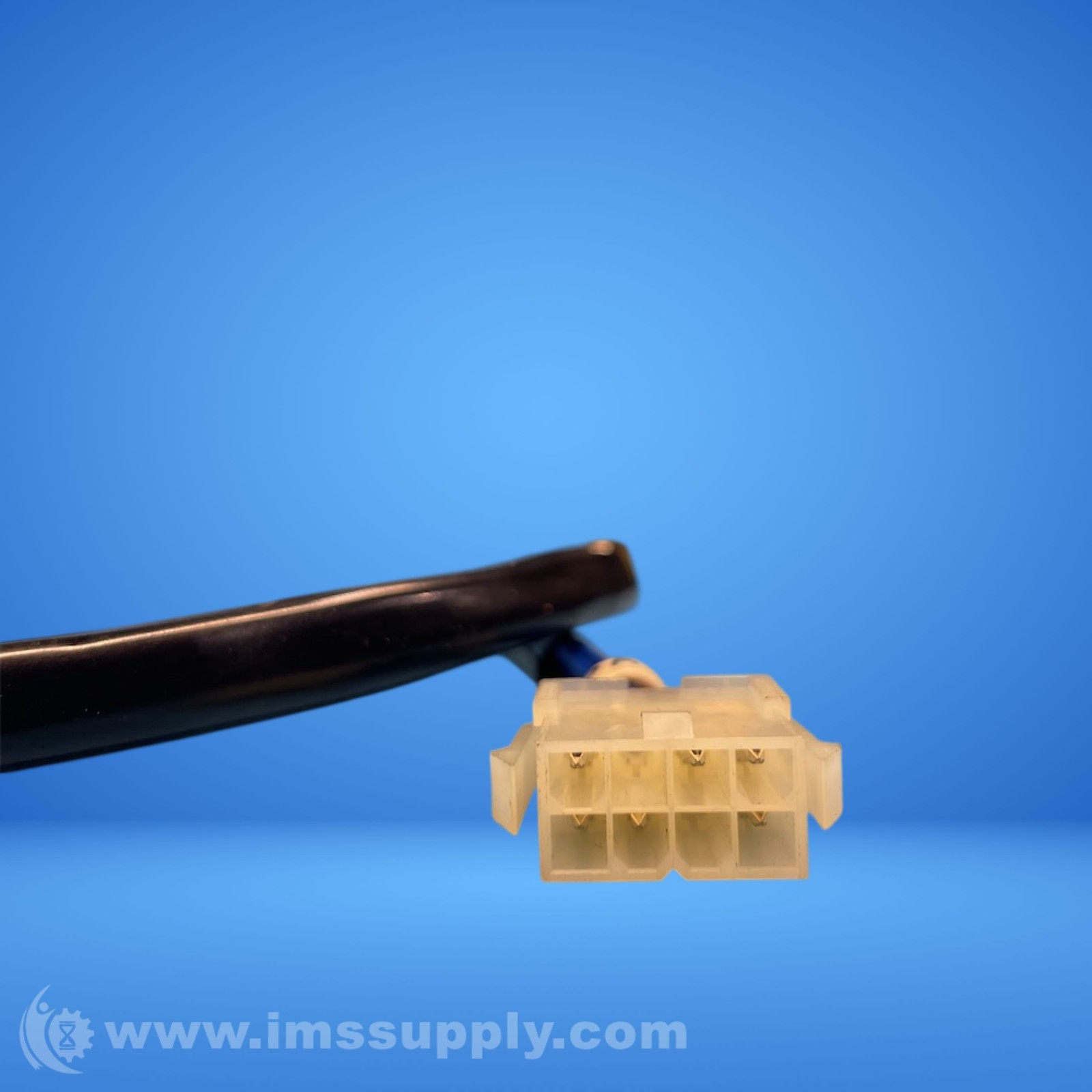 Cable Assembly FNIP