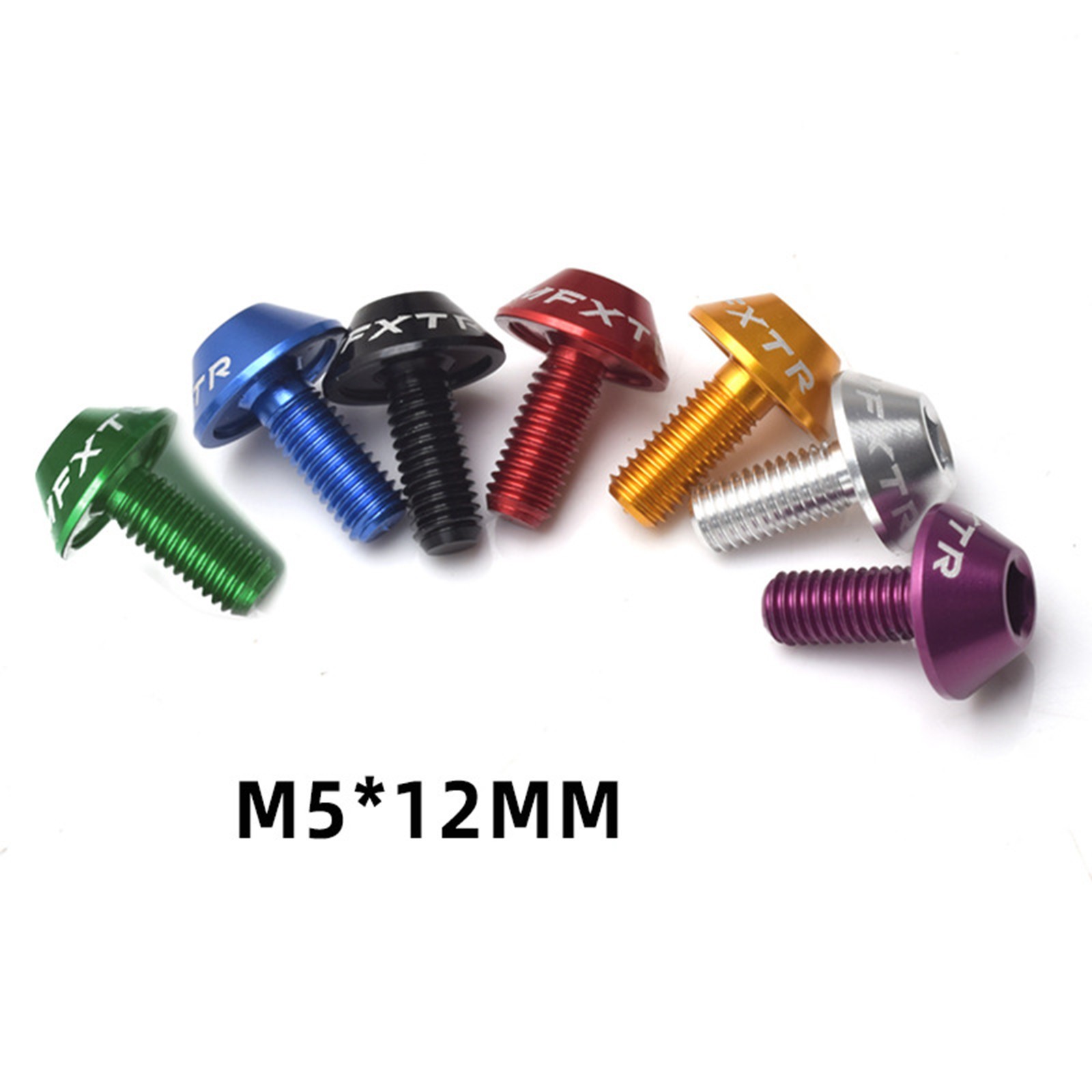 Spare Parts Screws Water Bottle Road Accessories Bike 2019 High quality