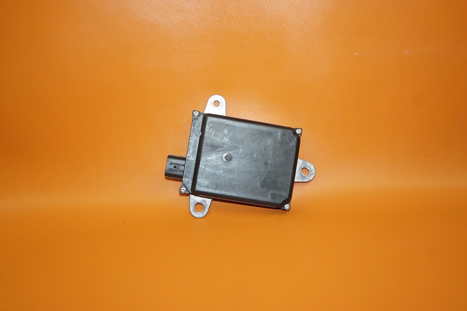 LEXUS ES350 BLIND SPOT MONITOR RADAR SENSOR 2013 2014 2015 88162-0W180 ES300H