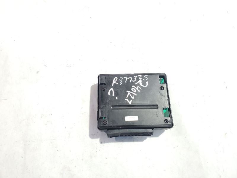 1990 SAAB 9000 OEM Alarm Control Module 956600 95-66-100