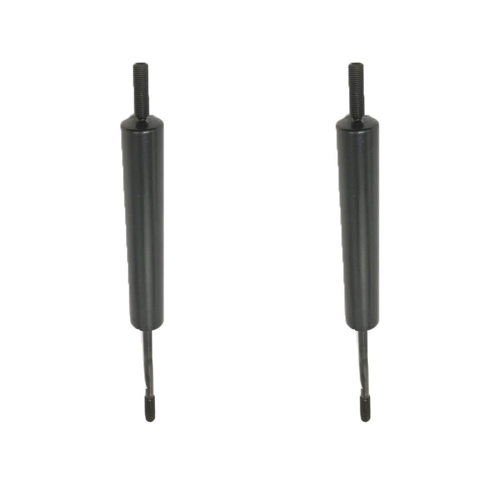 2 PCS Steering Damper Gas Spring 7188108 for Bobcat 450 463 553 653 751 753 773