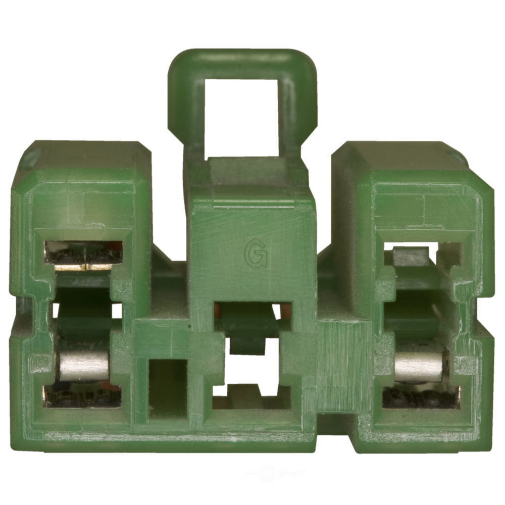 Cruise Control Switch WVE 1S1644
