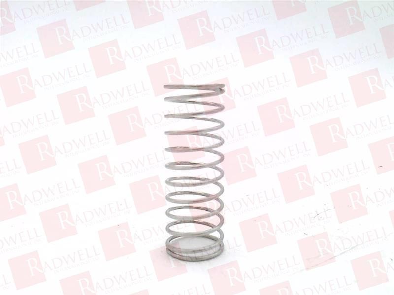 ASCO 174478 / 174478 (NEW IN BOX)