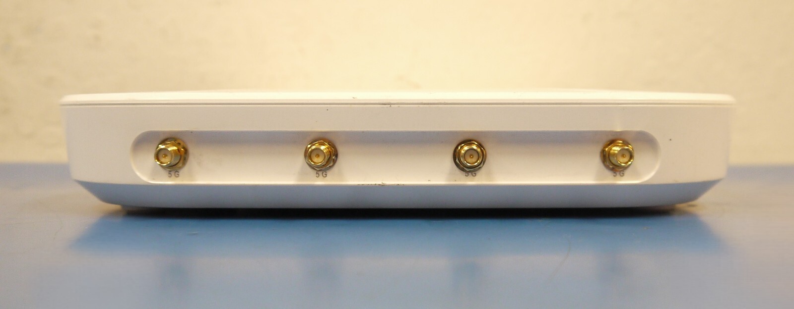Freescale Enabled T1023WLAN-PA WLAN Access Point w/ Power Supply