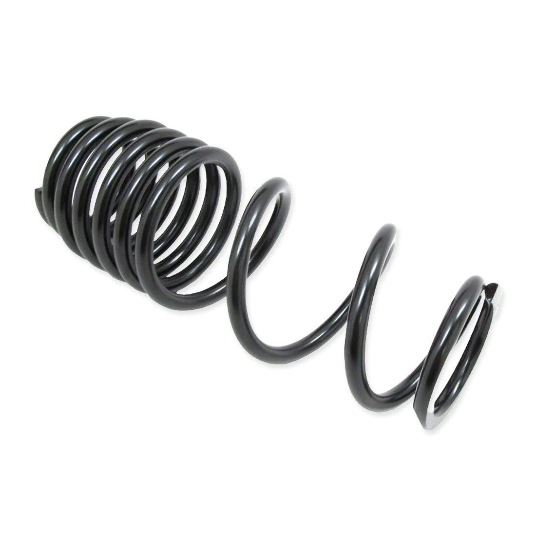 Arctic Cat Compression Spring (90/250# x 8.25"), 1704-736