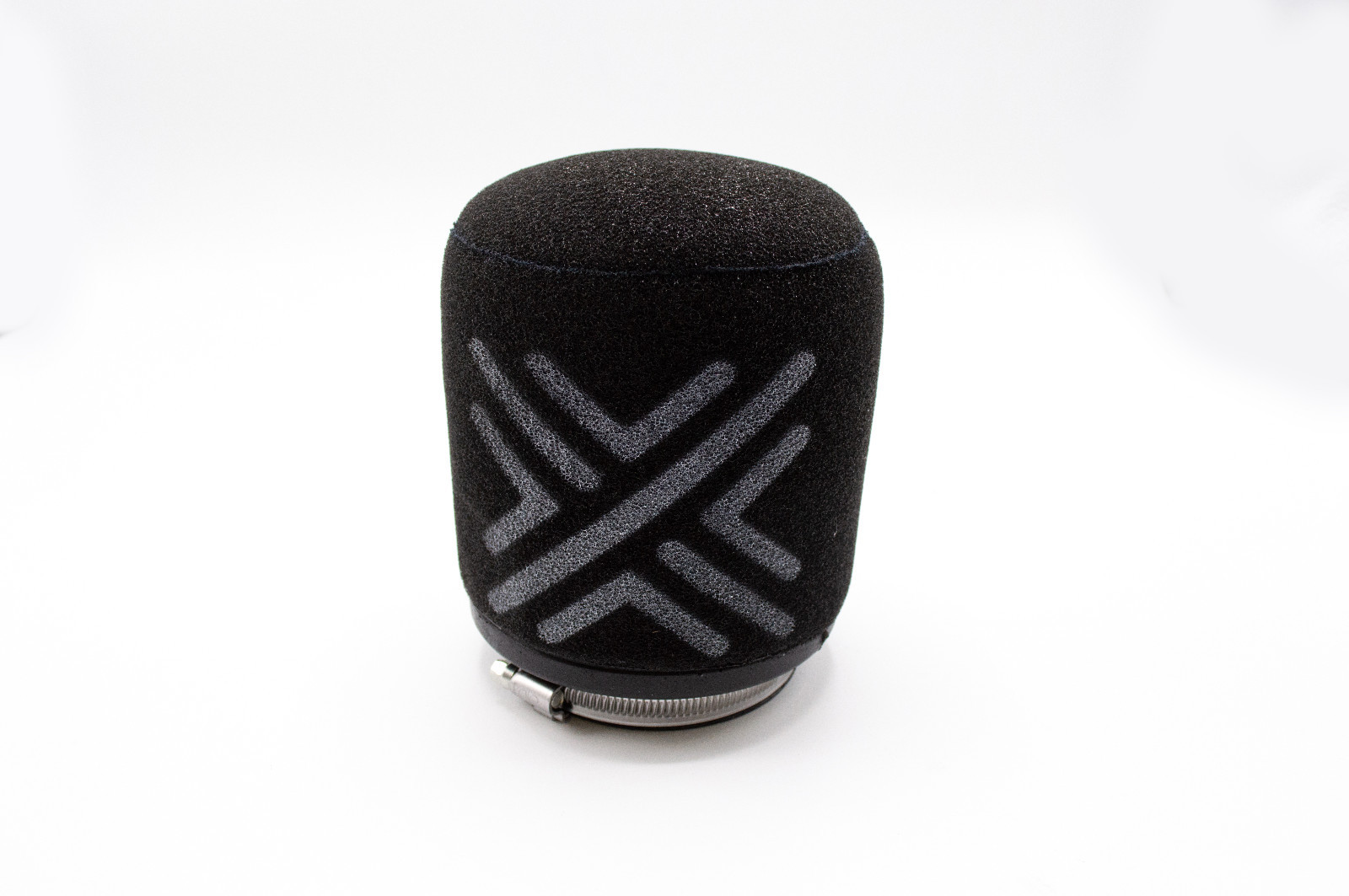 Pipercross Air Filter Element PX1989 (Performance Replacement Panel Air Filter)