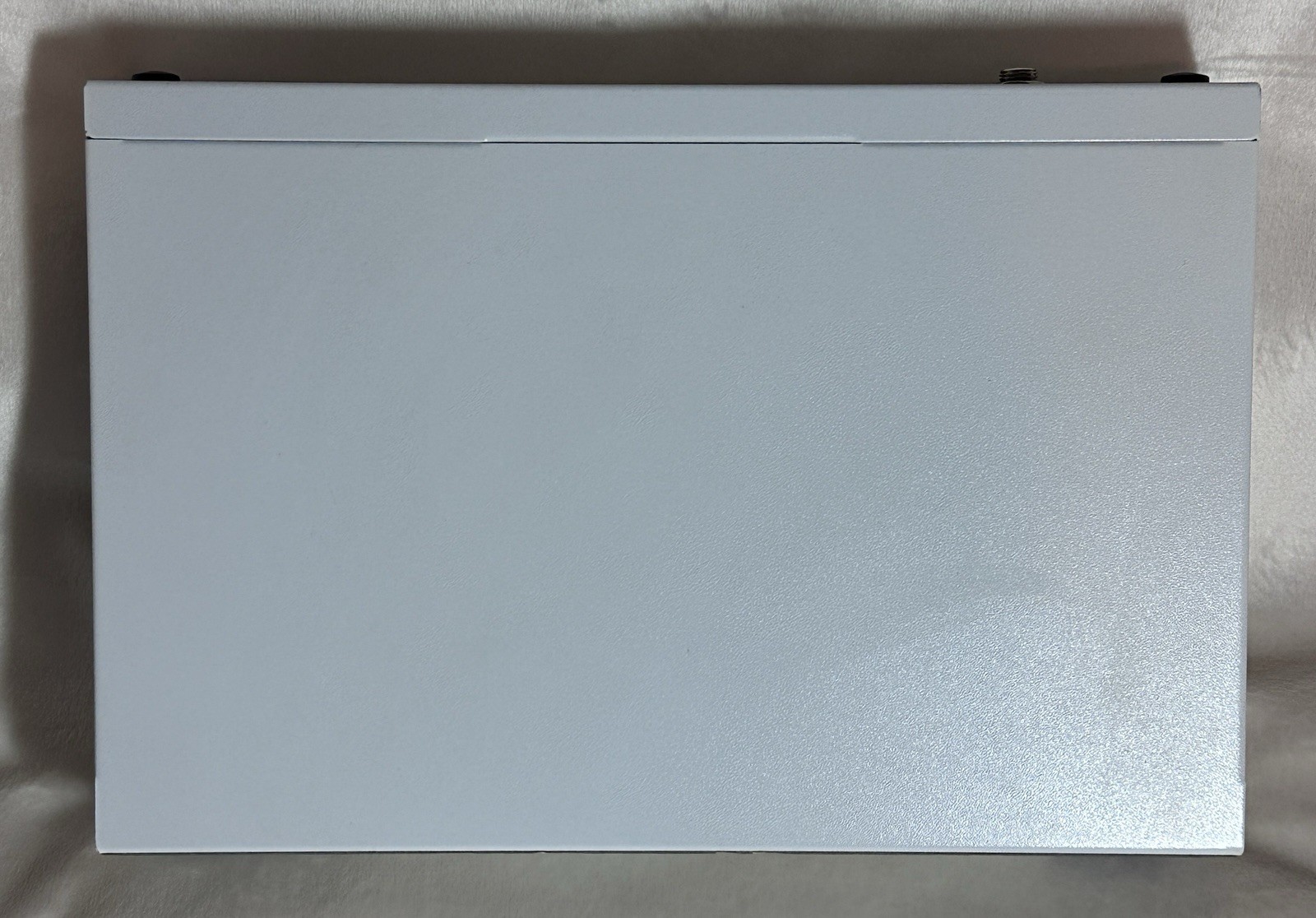 Sophos XG85 Network Appliance Rev.1 UTM Firewall Tested Works