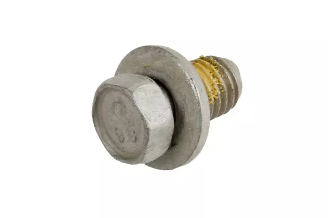 Genuine GM Multi-Purpose Bolt 11516869