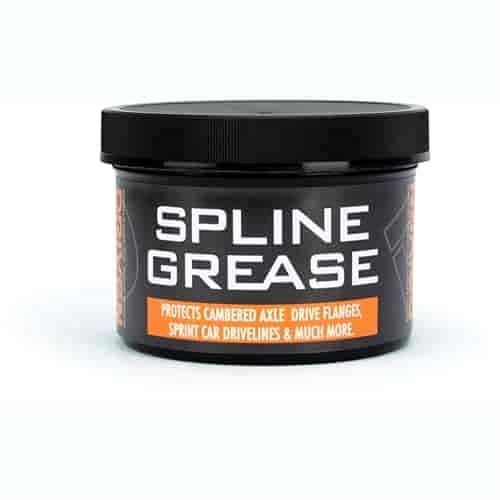 Driven Racing Oil 70070 Spline Grease