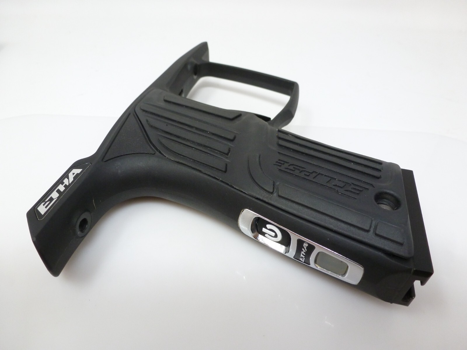 PLANET ECLIPSE ETHA GEN 1 TRIGGER FRAME w/ GRIPS, TRIGGER & SWITCH PAINTBALL PE