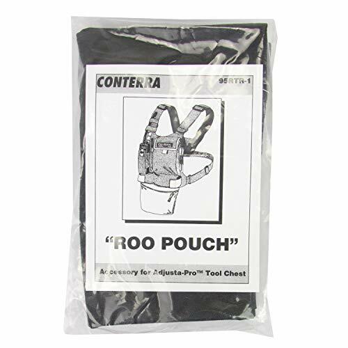 Roo Pouch