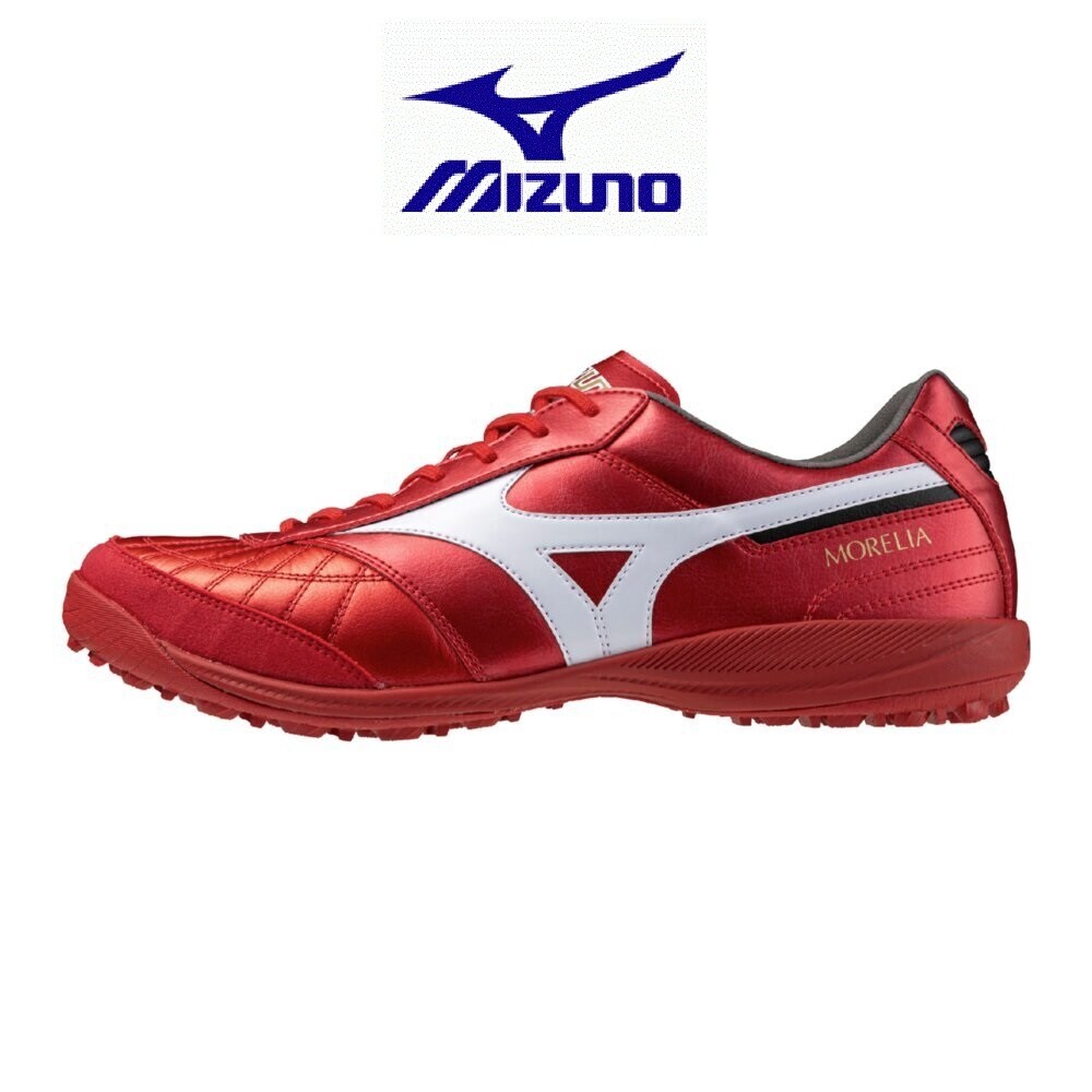 New Mizuno Futsal Shoes Morelia SALA JAPAN TF Q1GB2502 60