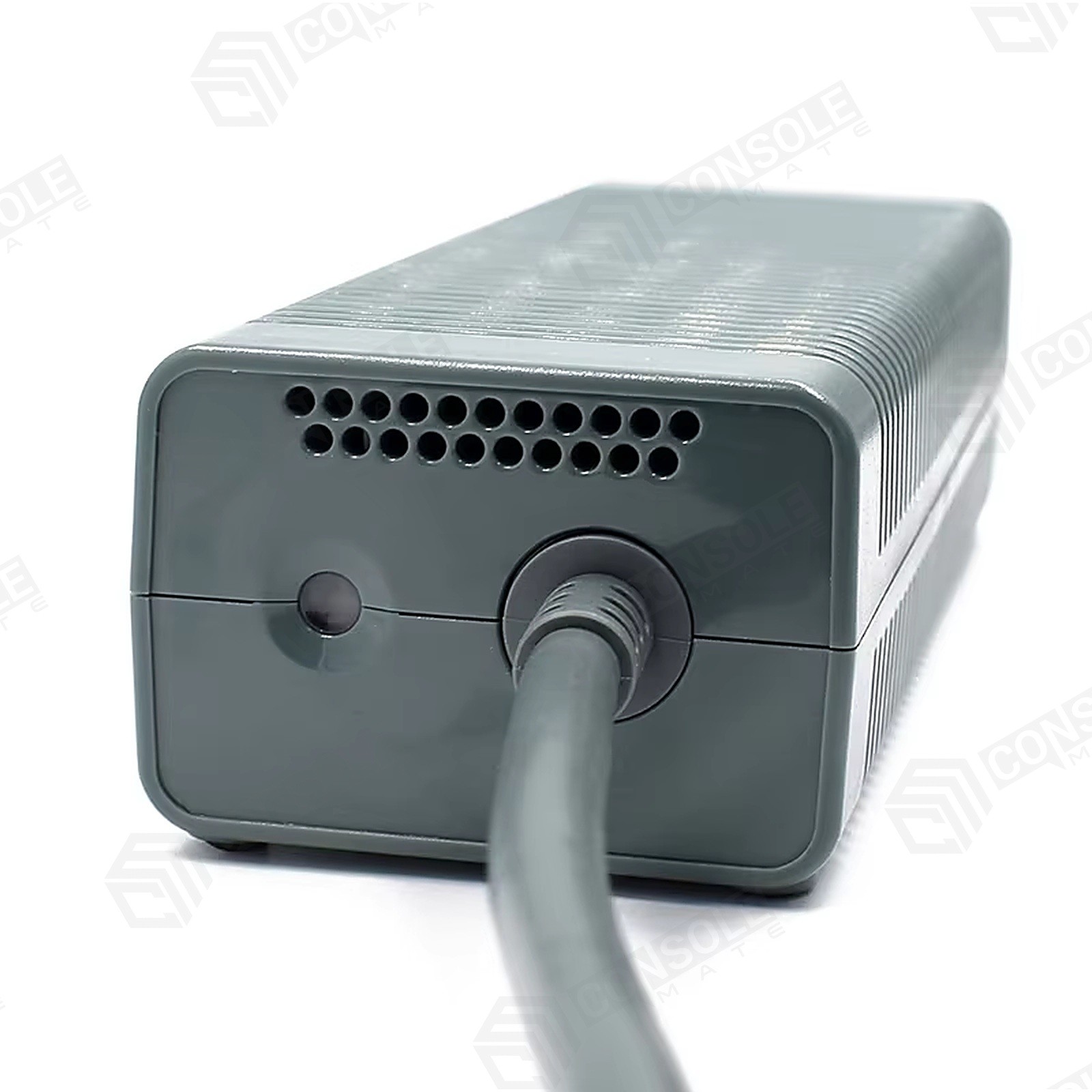 Xbox 360 Original AC Power Brick | 203W Replacement Console Supply | AU Plug New