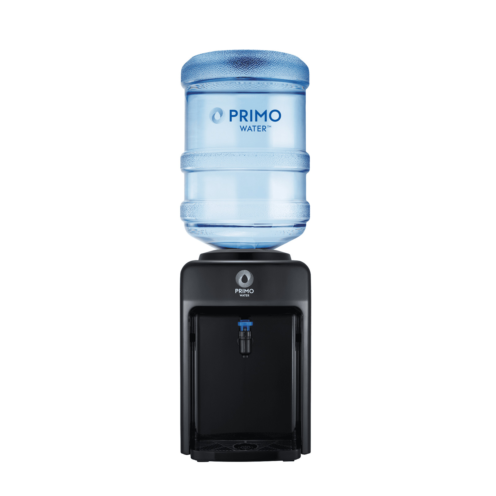 ® Countertop Water Dispenser