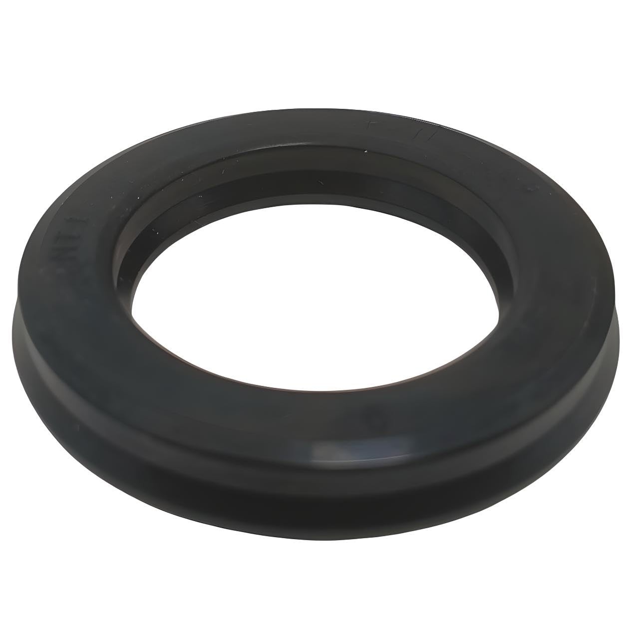 OCS Parts 40-0301-0003 Rear Seal Replacement for FBD Fruitista Frozen Drink...